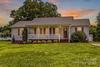 Homes Just Sold in Woodleaf: July 29th to August 4th