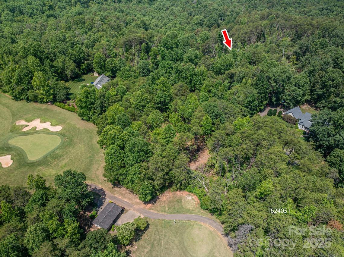Lot 5 Annapolis Ct., Rutherfordton, NC 28139
