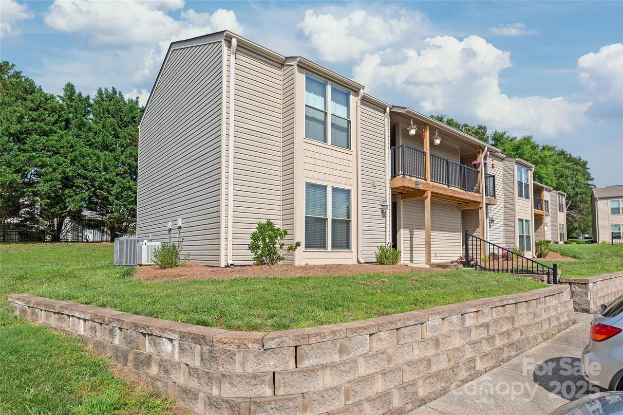 11069 Running Ridge Rd., Charlotte, NC 28226