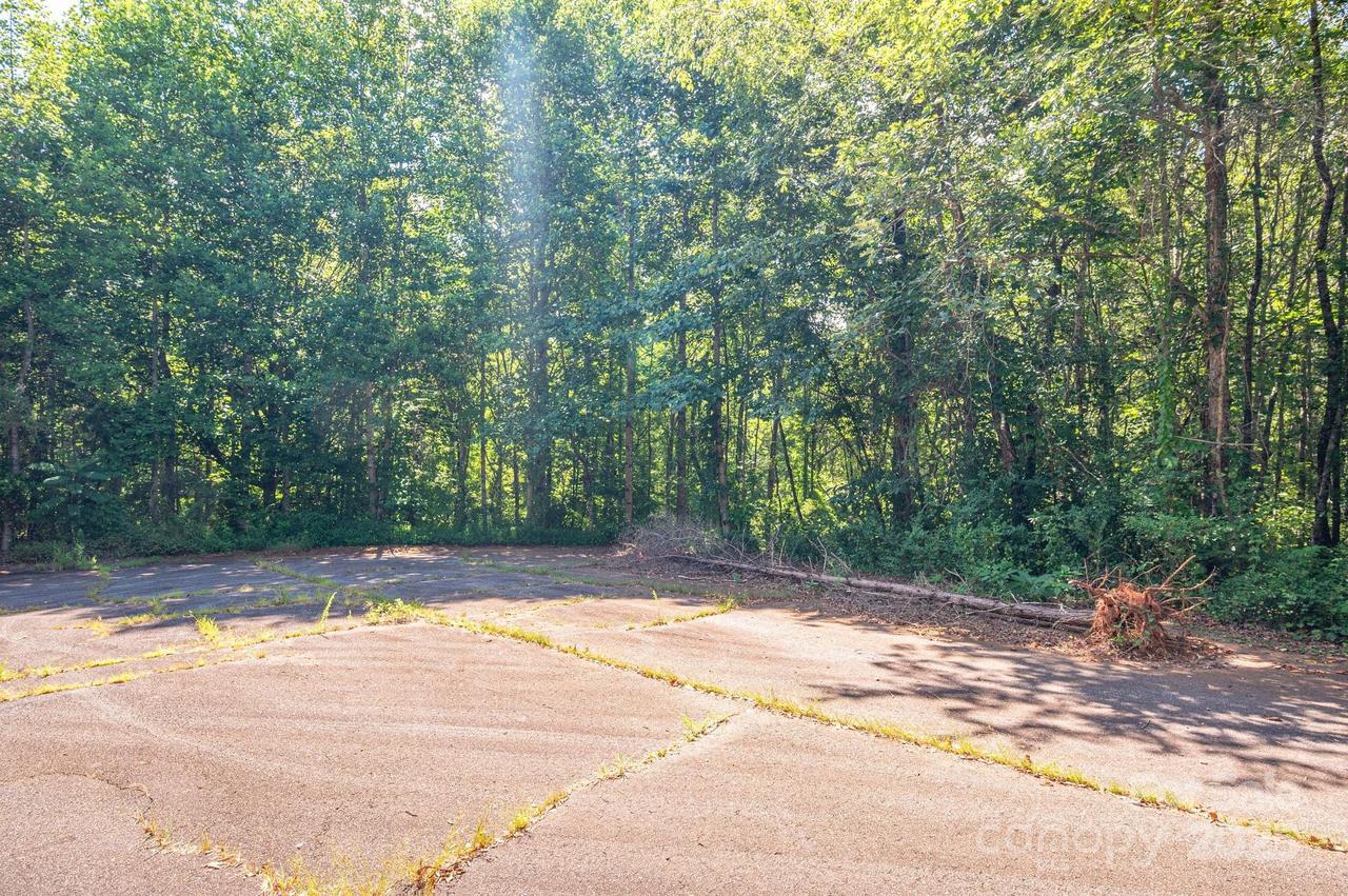 Lot #17 Meadow Crossing Dr., Rutherfordton, NC 28139