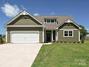 New Construction Homes For Sale This Week That Attend Stanfield Elementary: June 18th to June 24th