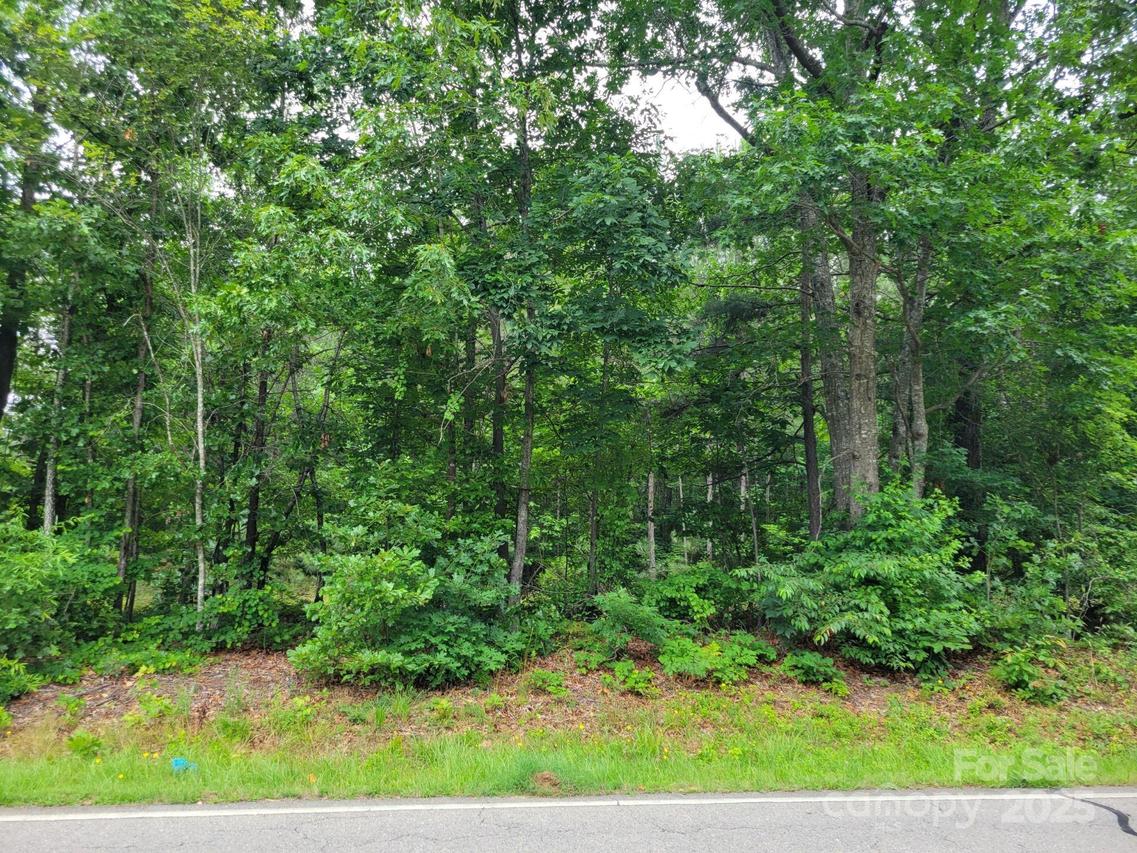 Dairy Rd. #4, Troy, NC 27371