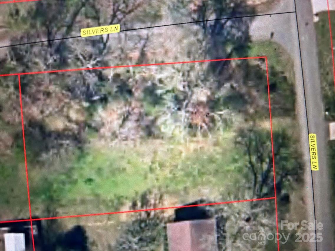 000 Silvers Ln., Albemarle, NC 28001