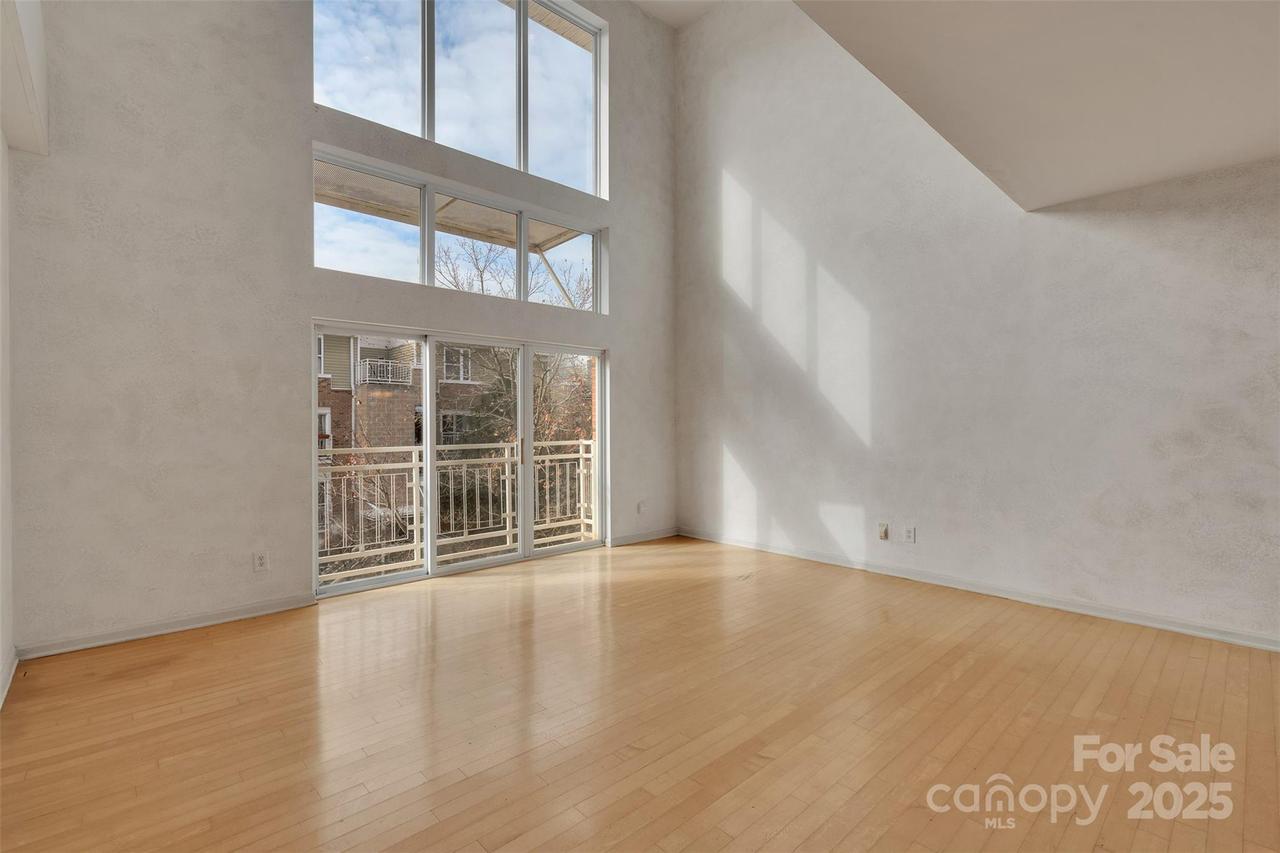 649 Raphael Pl., Charlotte, NC 28205