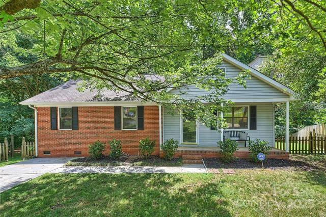 New Homes For Sale This Week That Attend McClintock Middle: July 11th to July 17th
