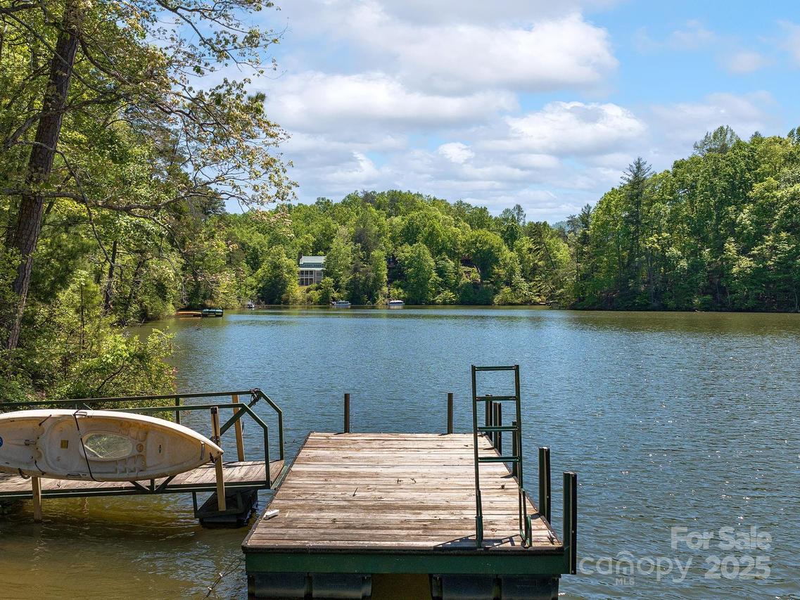Lot 14 South Cove Rd., Mill Spring, NC 28756
