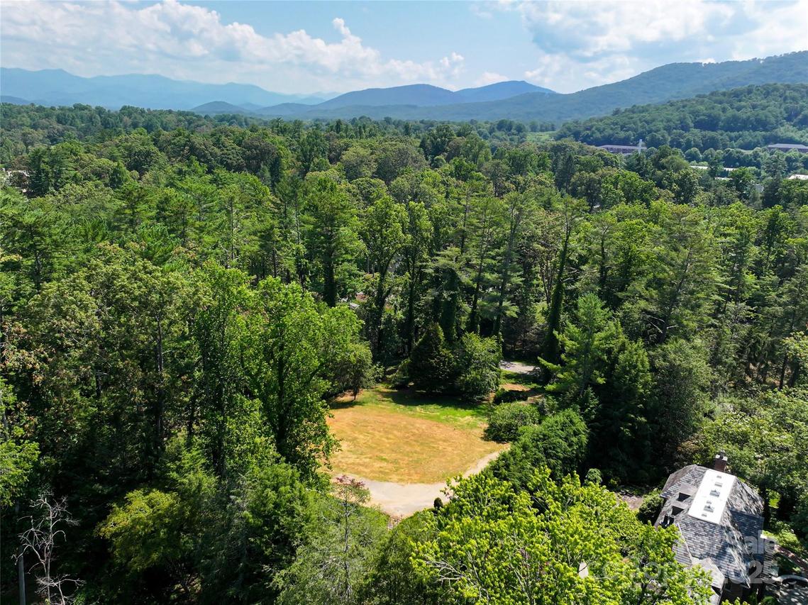 59 Stuyvesant Rd., Asheville, NC 28803