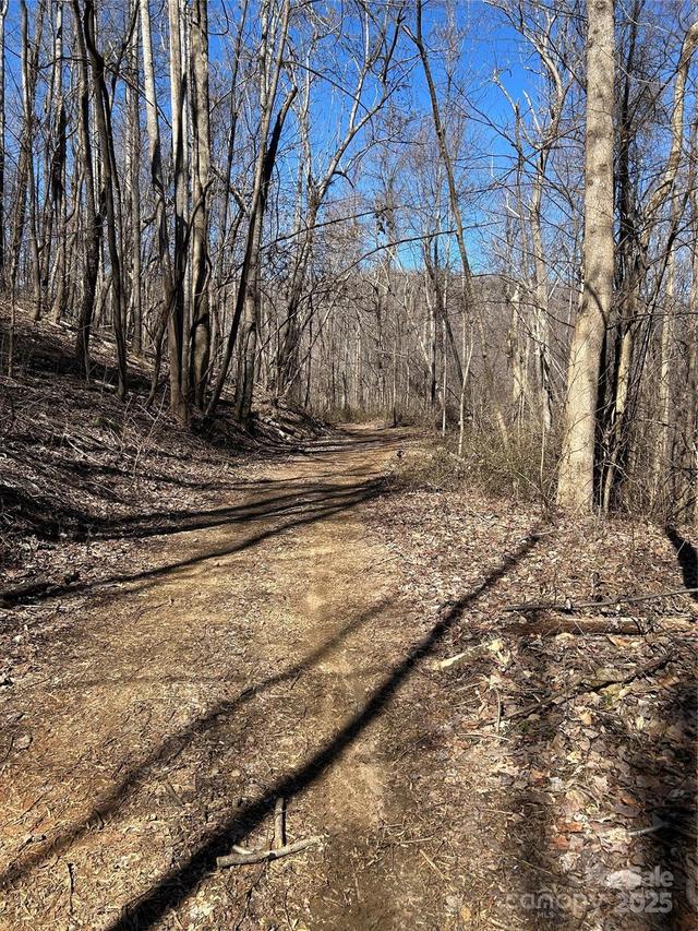 TBD Country Club Rd., Tryon, NC 28782