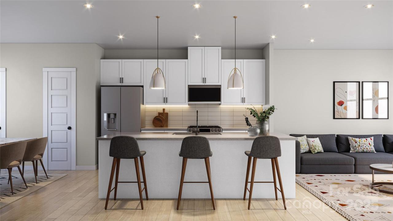 4059 Bass River Pkwy., Charlotte, NC 28217