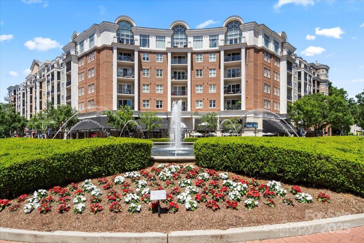 4625 Piedmont Row Dr. #712, Charlotte, NC 28210