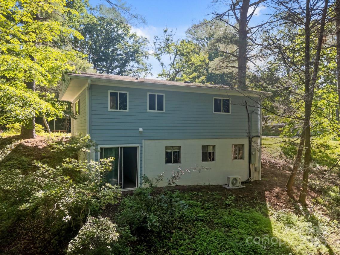 35 Lakemont Cottage Tr., Flat Rock, NC 28731