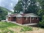 New Homes For Sale This Week in Barnardsville: June 13th to June 19th