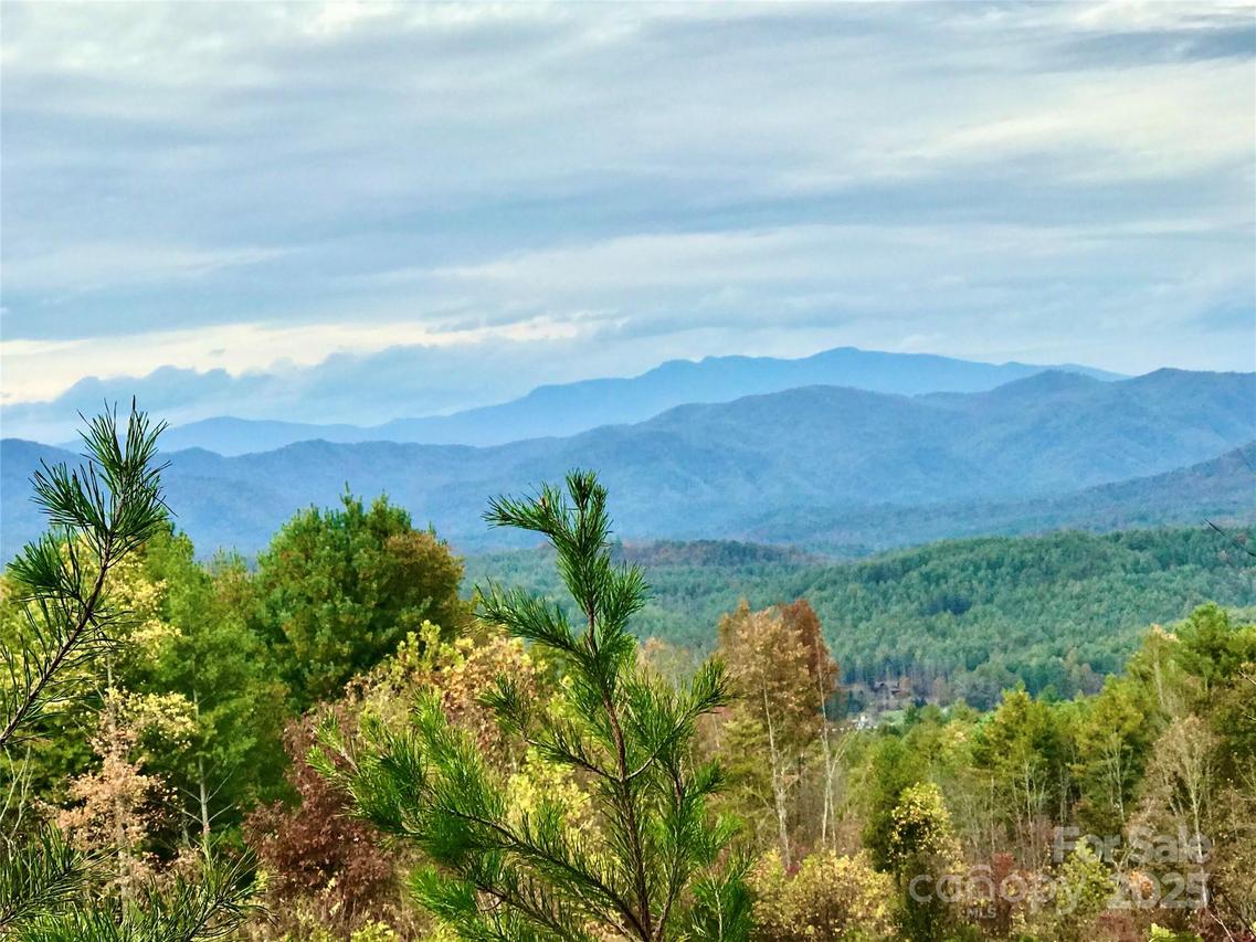 1.62 acres, Lot 204B Johns Ridge Pkwy. #204B, Lenoir, NC 28645