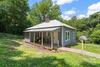 New Homes For Sale This Week in Franklinville: June 13th to June 19th