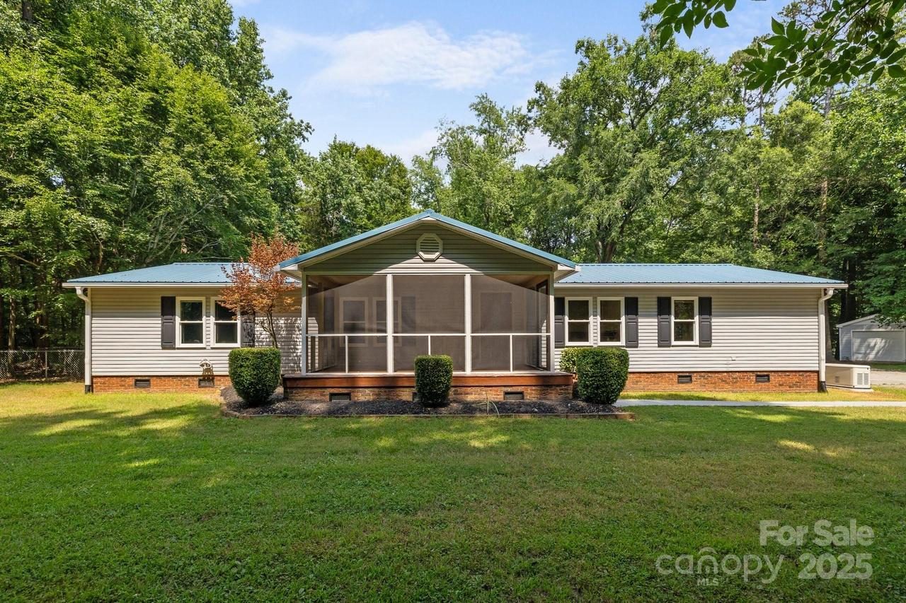 7011 S Providence Rd., Waxhaw, NC 28173