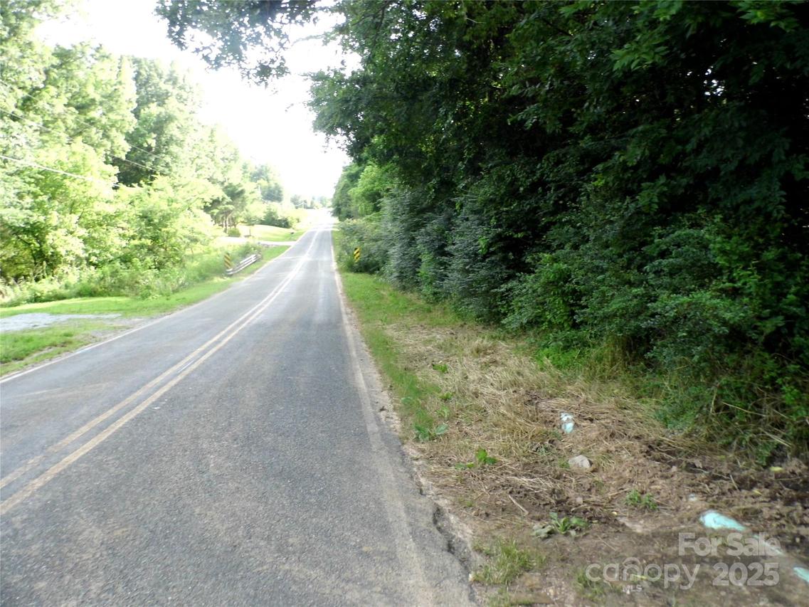 00 Belk Mill Rd., Wingate, NC 28174