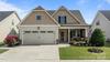 Homes Just Sold in Youngsville: June 10th to June 16th