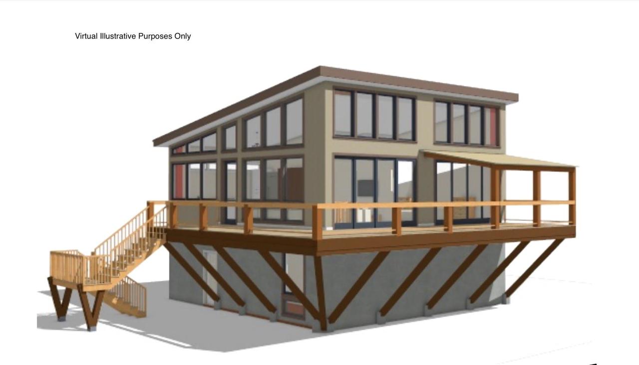 3565 Big Timber Dr., Sherrills Ford, NC 28673