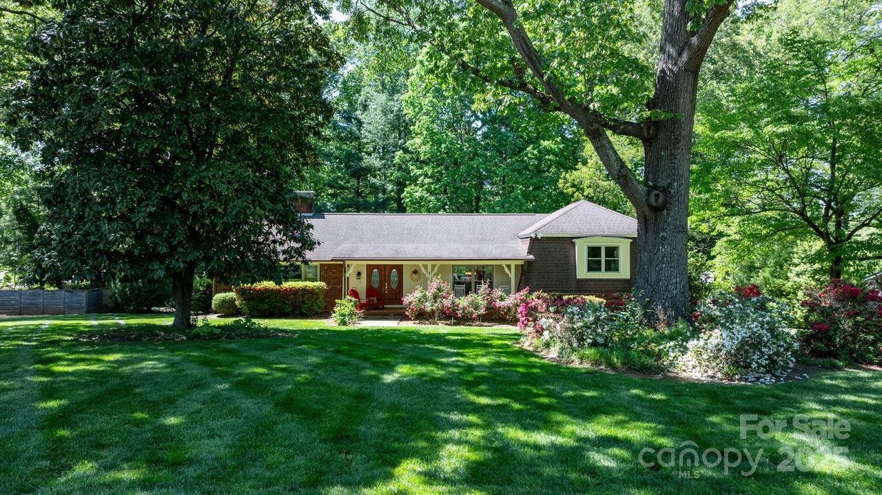 701 5th Ave., Conover, NC 28613