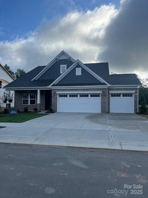 1219 Links Crossing Dr. #210, Monroe, NC 28112
