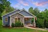 New Homes For Sale This Week in Hildebran: June 13th to June 19th
