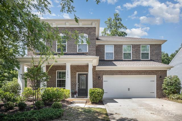 New Homes For Sale This Week That Attend Palisades Park Elementary: June 27th to July 3rd