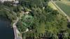 Homes Just Sold in Lake Junaluska: August 5th to August 11th
