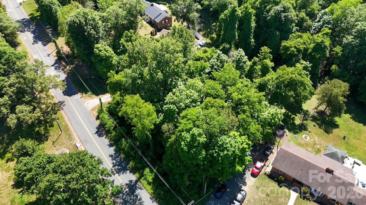 14 Arbor Dr., Lexington, NC 27292