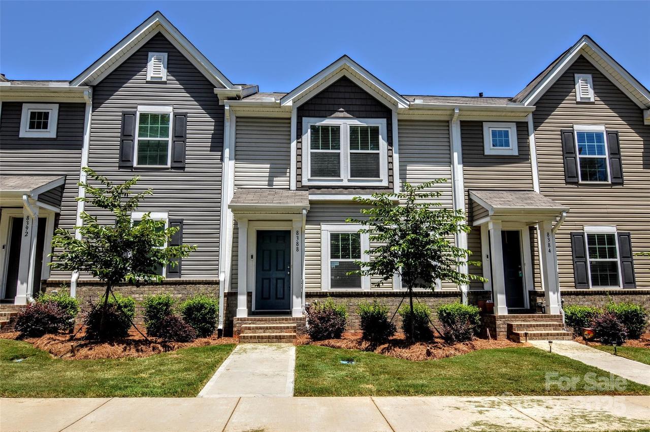 8388 Waxhaw Hwy. #81, Waxhaw, NC 28173