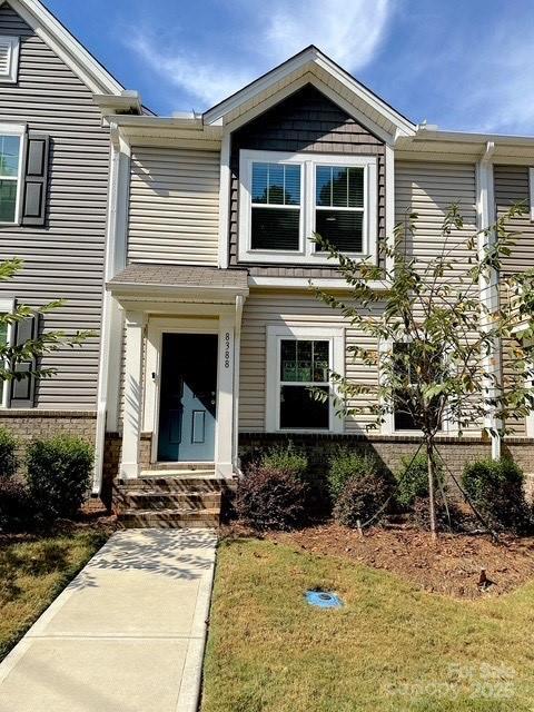8388 Waxhaw Hwy. #81, Waxhaw, NC 28173
