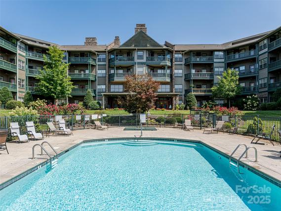 New Homes For Sale This Week That Attend Haw Creek Elementary: June 13th to June 19th