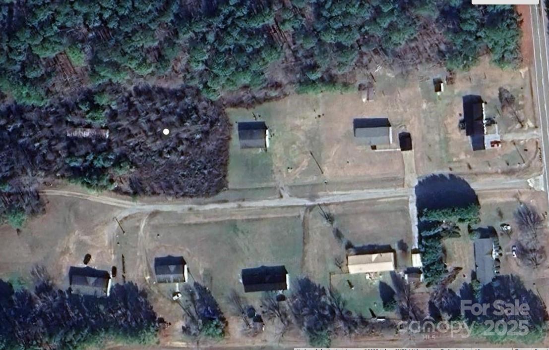 0000 Echo Ln., Louisburg, NC 27549
