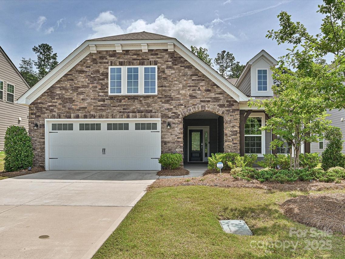 15614 Aviary Orchard Way, Charlotte, NC 28278