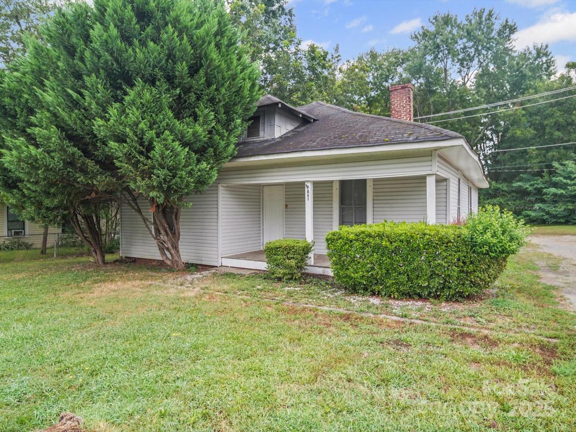 861 Old Charlotte Rd., Concord, NC 28027