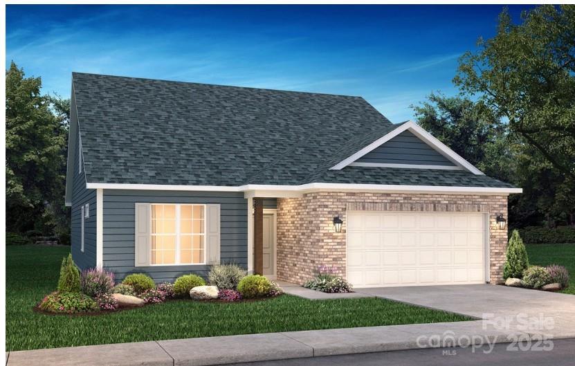 5640 Caneel Ln. #1011, Denver, NC 28037