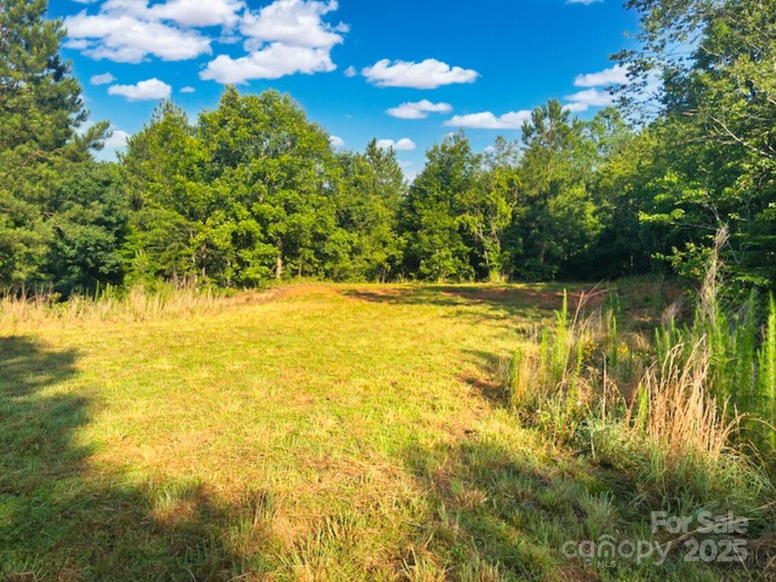 Cross Creek Dr. #70, Rutherfordton, NC 28139