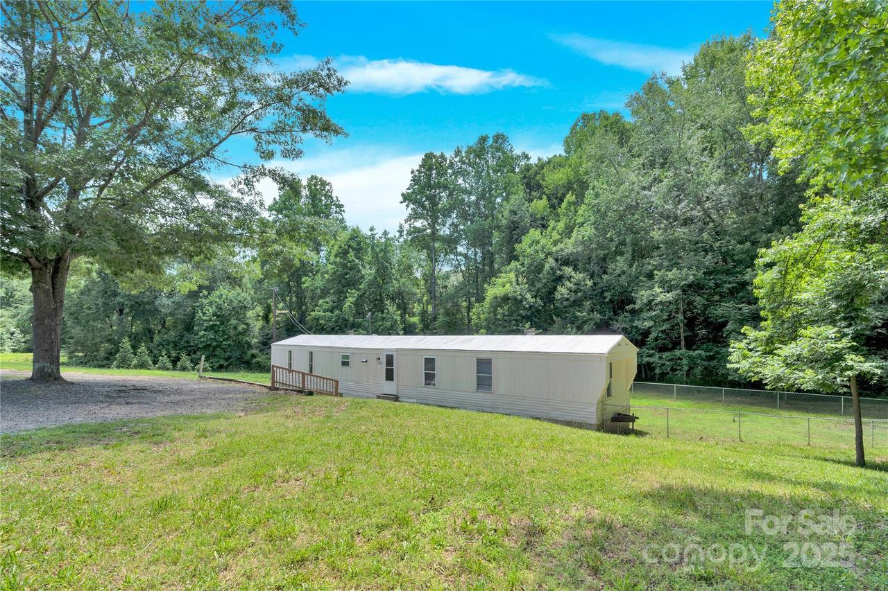 3822 Us 601 Hwy., Mocksville, NC 27028