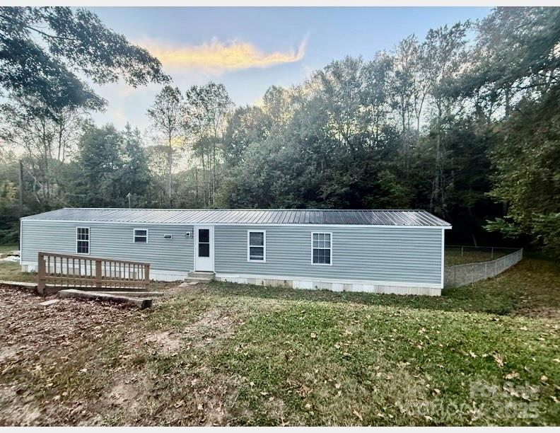 3822 Us 601 Hwy., Mocksville, NC 27028