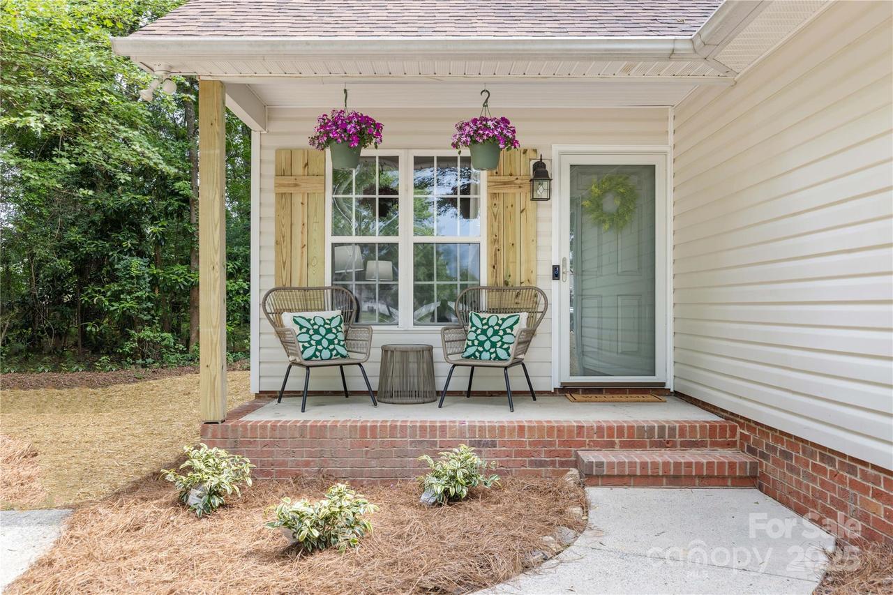 3100 Hickory Grove Dr., Monroe, NC 28110