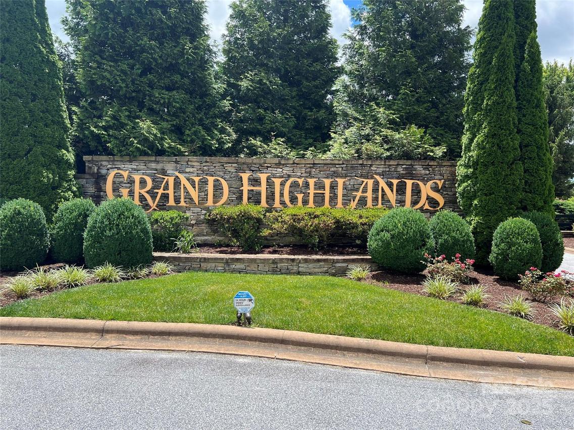 4642 Bearwallow Mountain Rd. #115, Hendersonville, NC 28792
