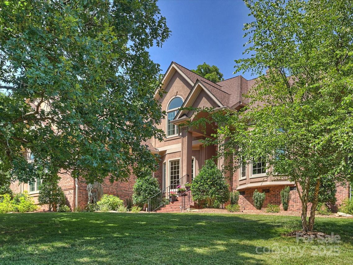 2317 Houston Branch Rd., Charlotte, NC 28270