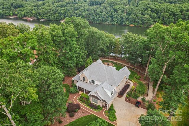 New Homes For Sale This Week in Lexington: June 20th to June 26th