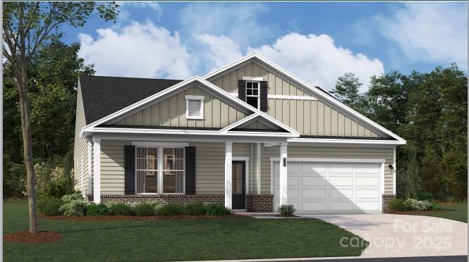 916 Exeter Dr., Sherrills Ford, NC 28673