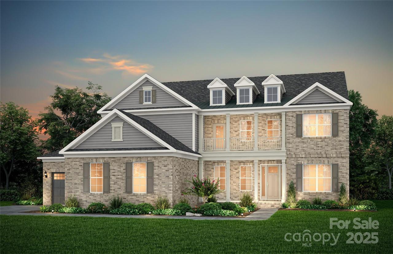 2410 Spring Rock Pl. #400, Huntersville, NC 28078