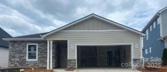 5602 Caneel Ln. #1222, Denver, NC 28037