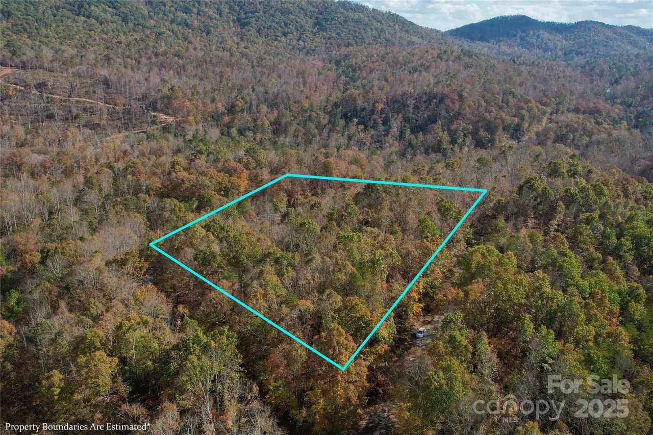 Lot 1 Nc Highway 226 Hwy., Union Mills, NC 28167