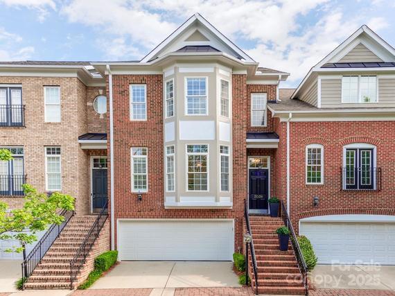New Homes For Sale This Week That Attend Olde Providence Elementary: June 13th to June 19th