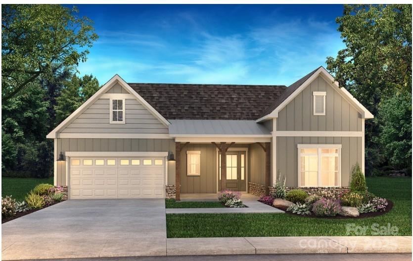 5709 Caneel Ln. #994, Denver, NC 28037