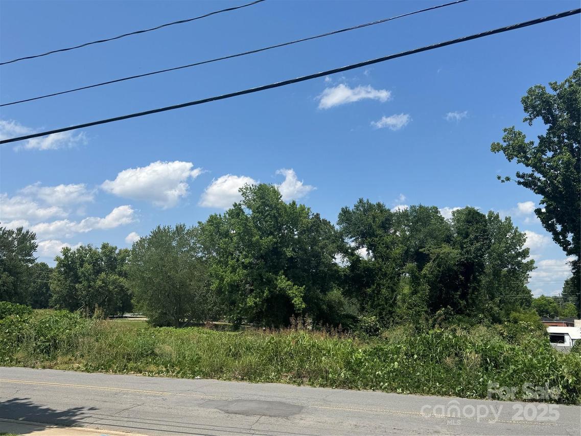 208 W 28th St., Charlotte, NC 28206