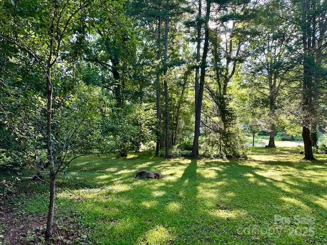 99999 Emmas Grove Rd., Fletcher, NC 28732